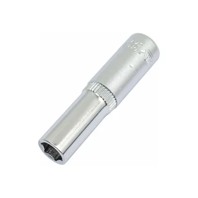 Головка YATO YT-1418