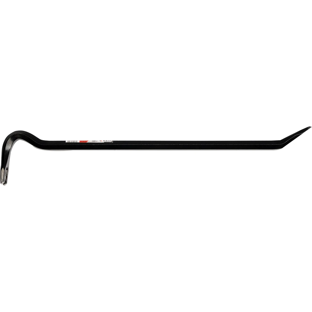 Лом YATO YT-46803