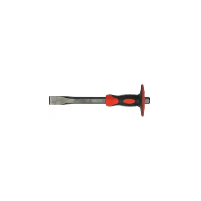 Зубило YATO YT-4700