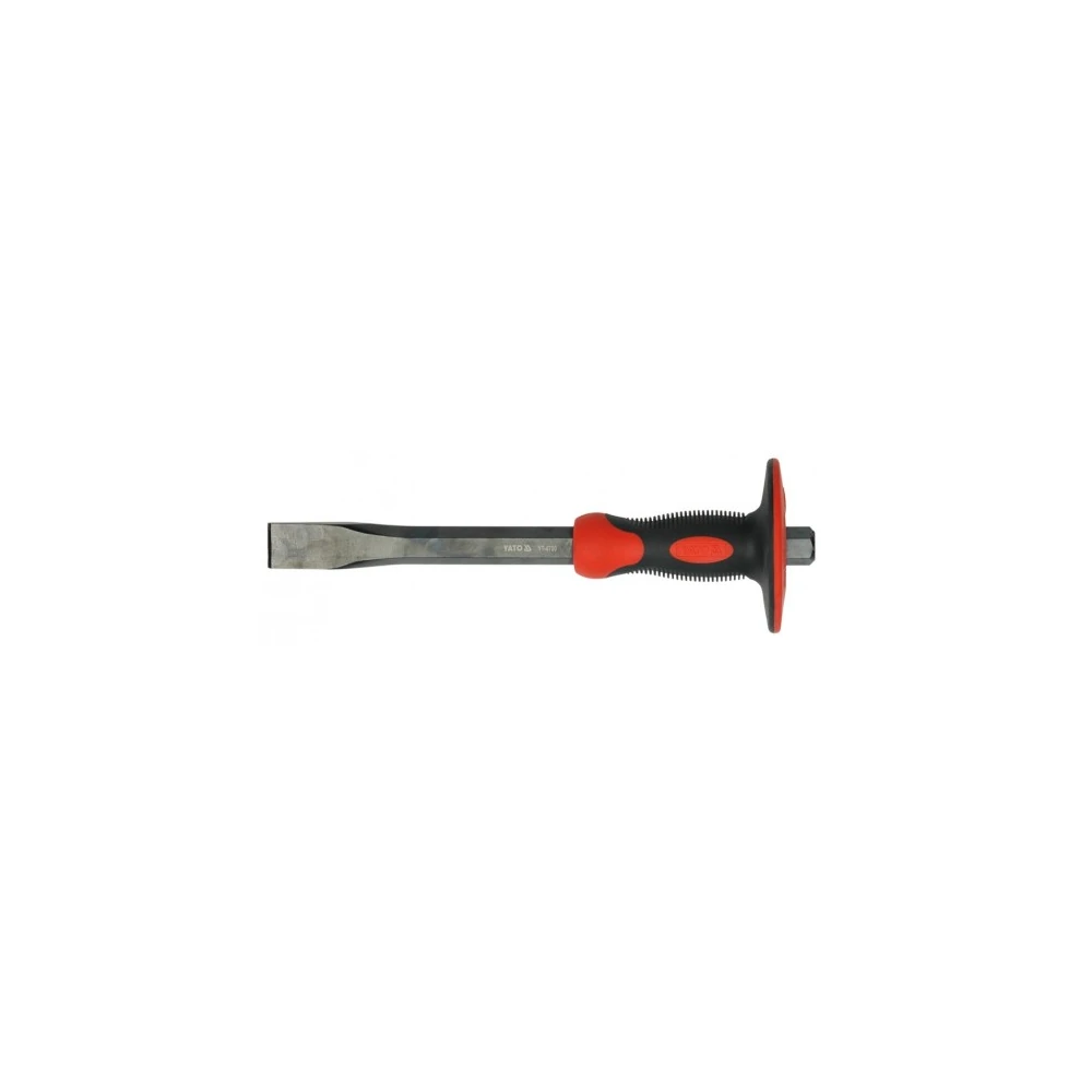 Зубило YATO YT-4700