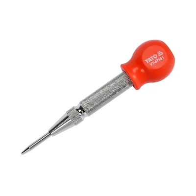 Керн YATO YT-47161