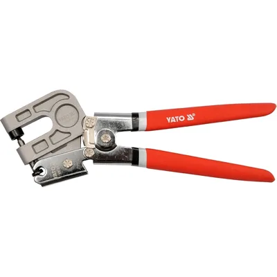 Просекатель YATO YT-5130