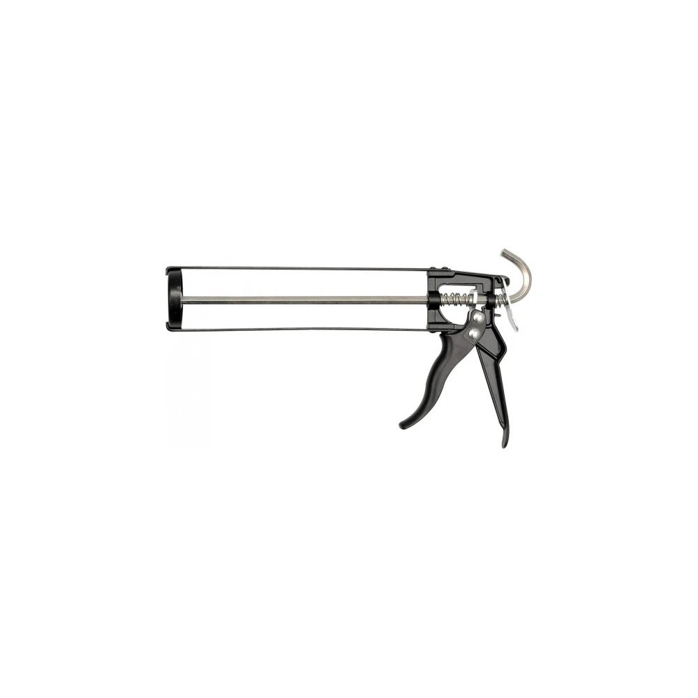 Пистолет для герметика YATO YT-6750