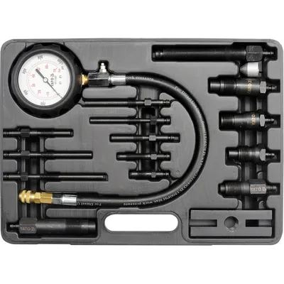 Компрессометр YATO YT-7307