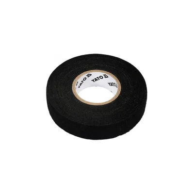 Изолента YATO YT-81500