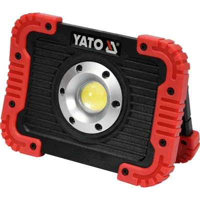 Фонарь YATO YT-81820