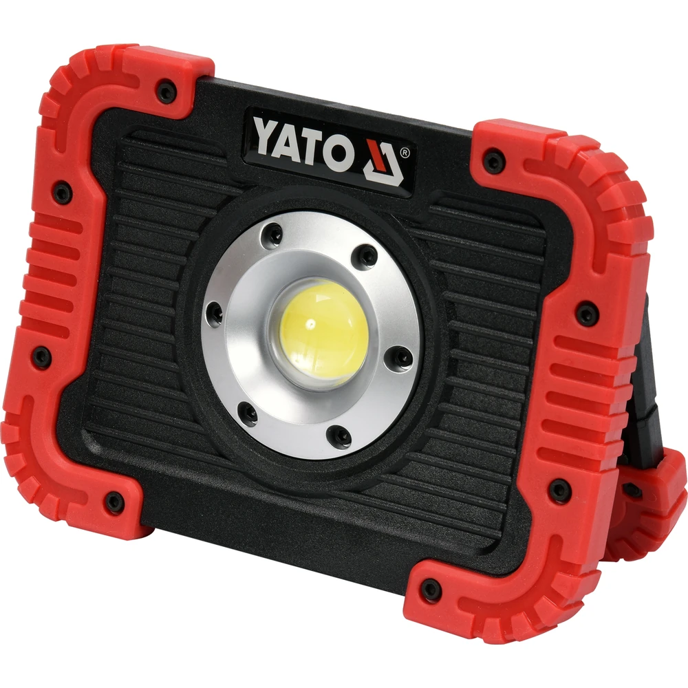 Фонарь YATO YT-81820