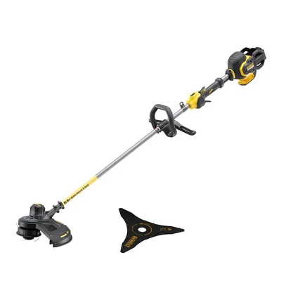 Турботриммер DeWALT DCM571N-XJ