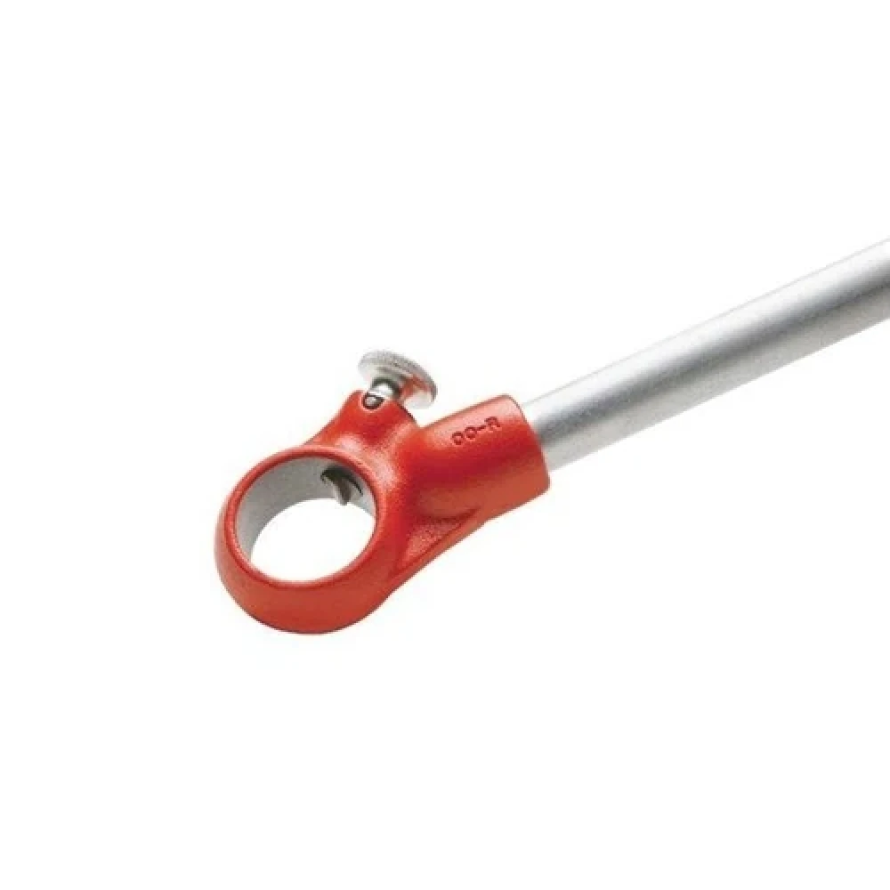 Трещотка Ridgid 30118