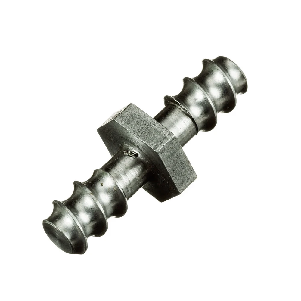 Соединитель Ridgid 31487