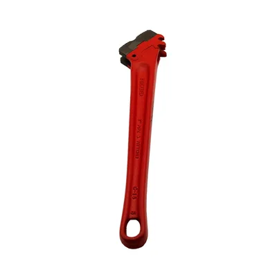 Ключ цепной Ridgid 32540 (рукоятка)