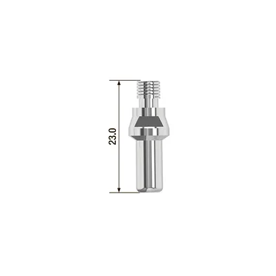 Электрод PLASMA Fubag FBP40-60_EL