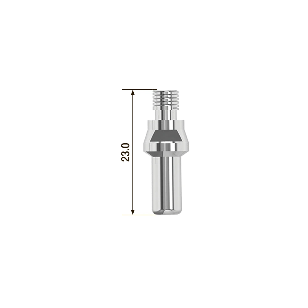 Электрод PLASMA Fubag FBP40-60_EL