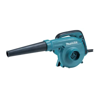 Воздуходувка Makita UB1103