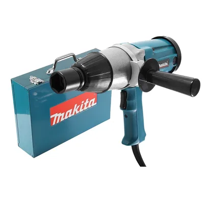 Гайковерт Makita 6906