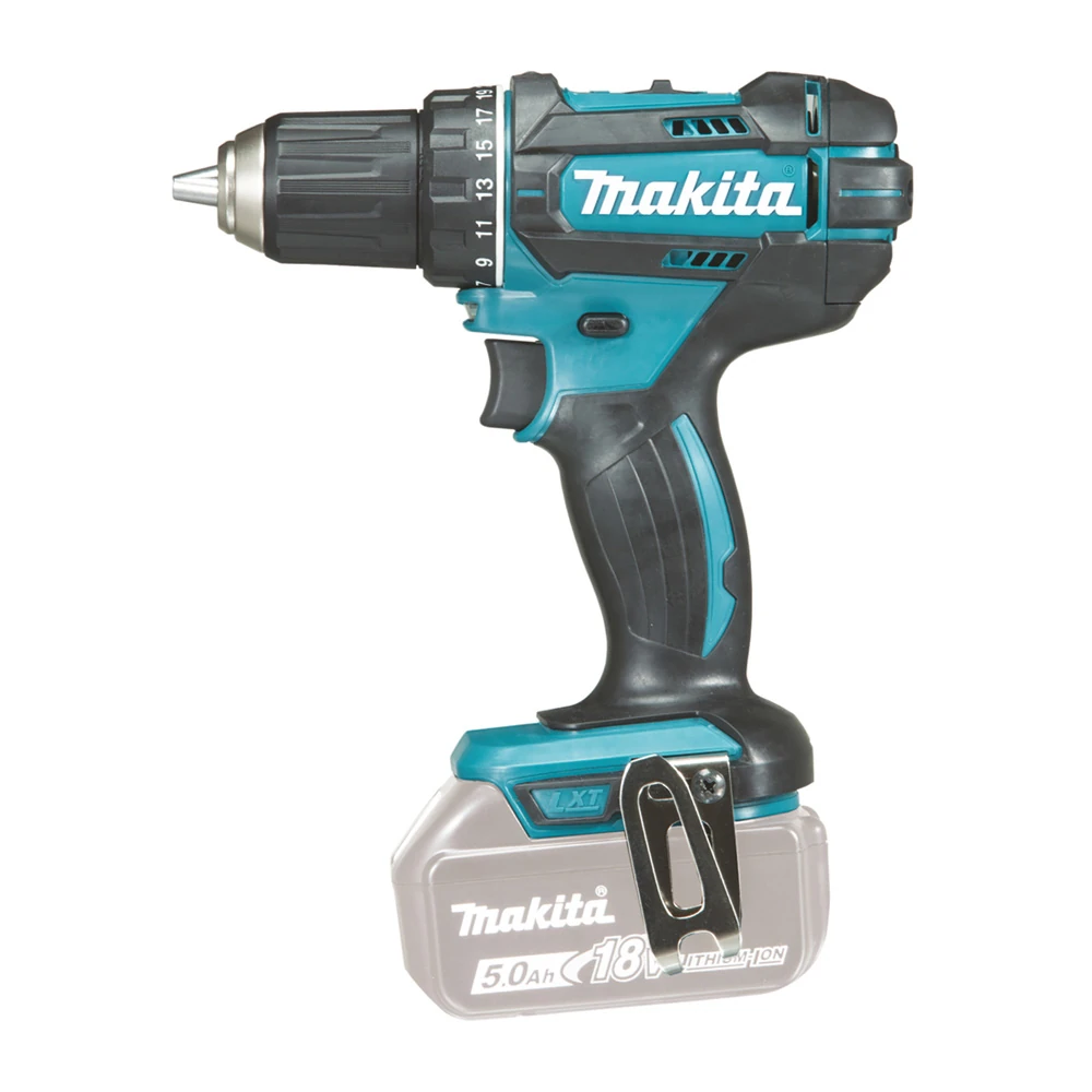 Дрель Makita DDF482Z