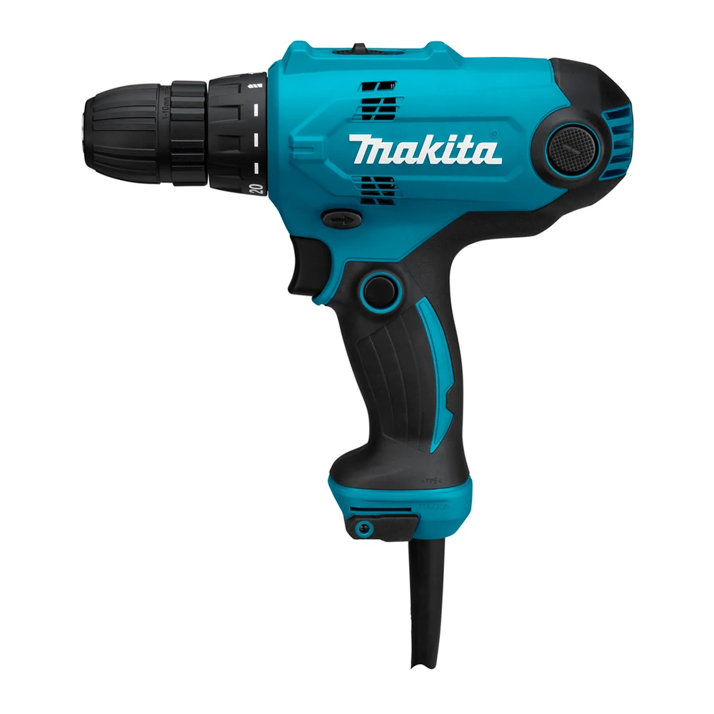 Дрель Makita DF0300