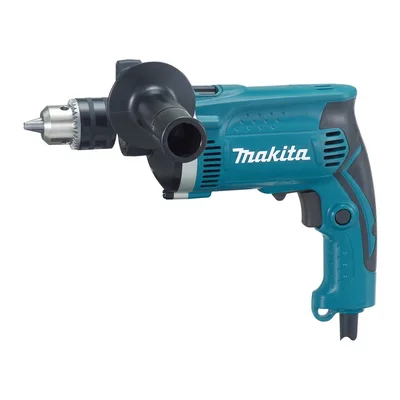 Дрель Makita HP1630