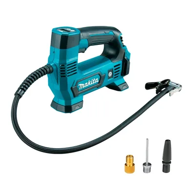 Компрессор Makita MP100DZ