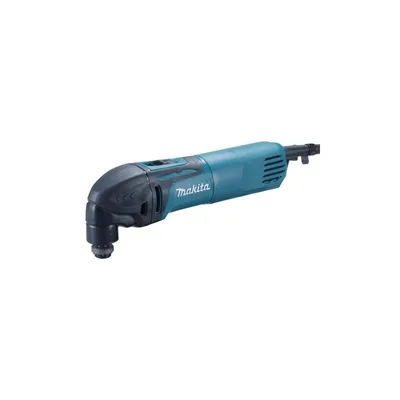 Многофункциональный инструмент Makita TM3000C