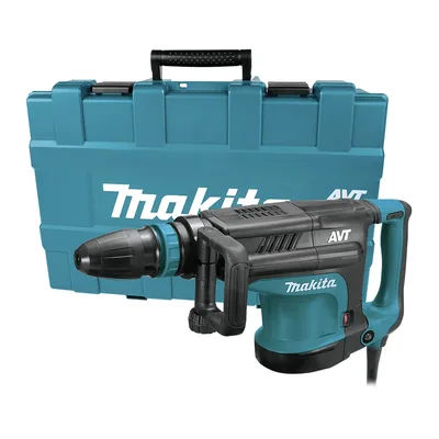 Отбойный молоток Makita HM1213C