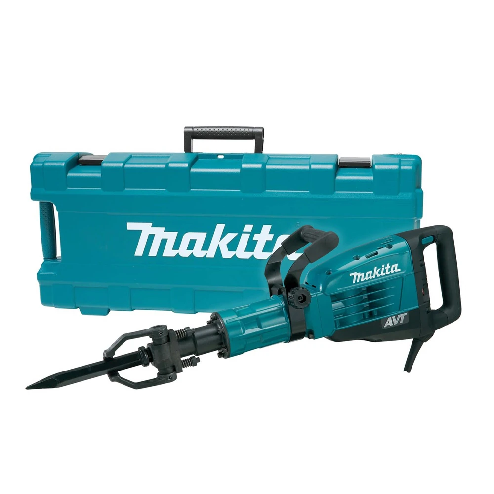 Отбойный молоток Makita HM1317CB