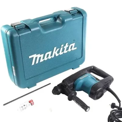Перфоратор Makita HR3200C