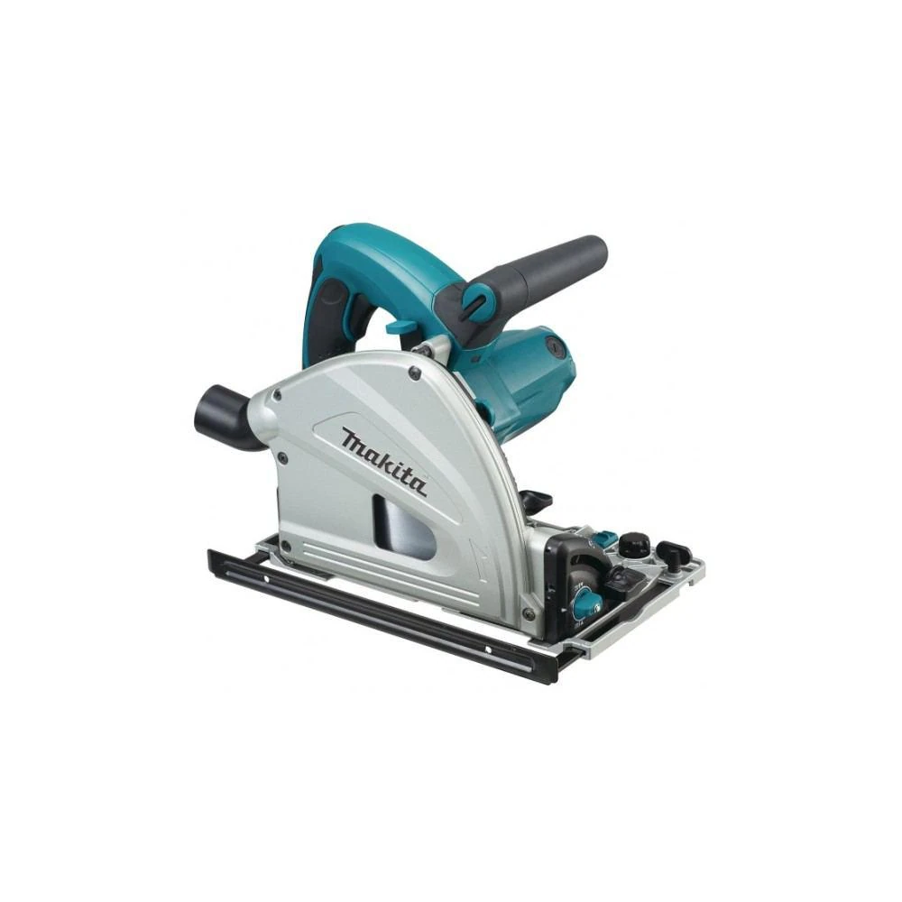 Пила дисковая Makita SP6000