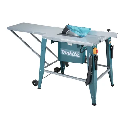Пила циркулярная Makita 2712