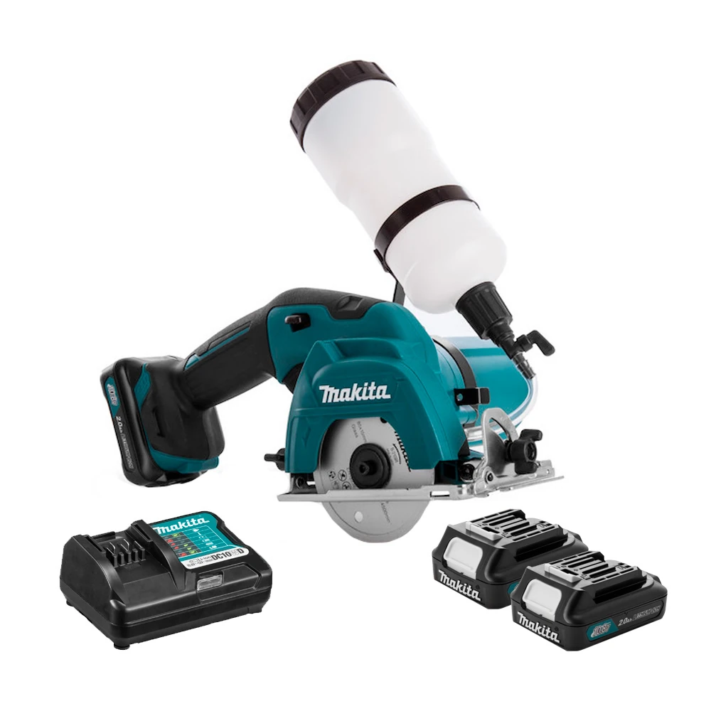 Плиткорез Makita CC301DWAE
