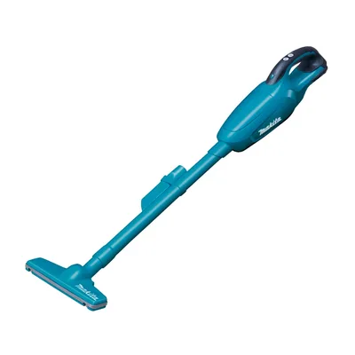 Пылесос Makita DCL181FZ