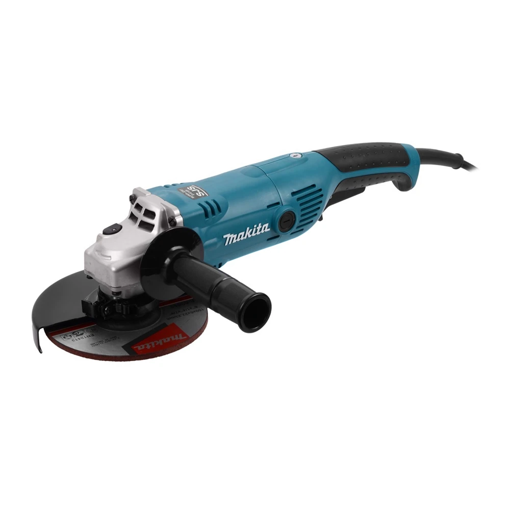 Углошлифовальная машина Makita GA6021C
