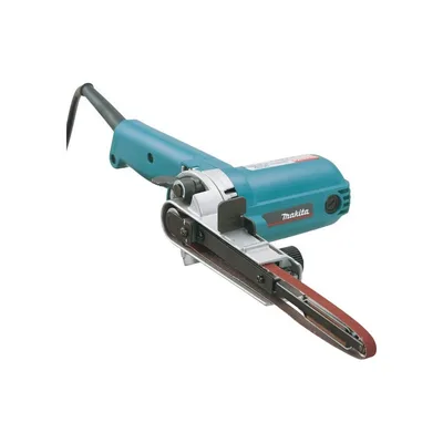 Шлифмашина Makita 9032