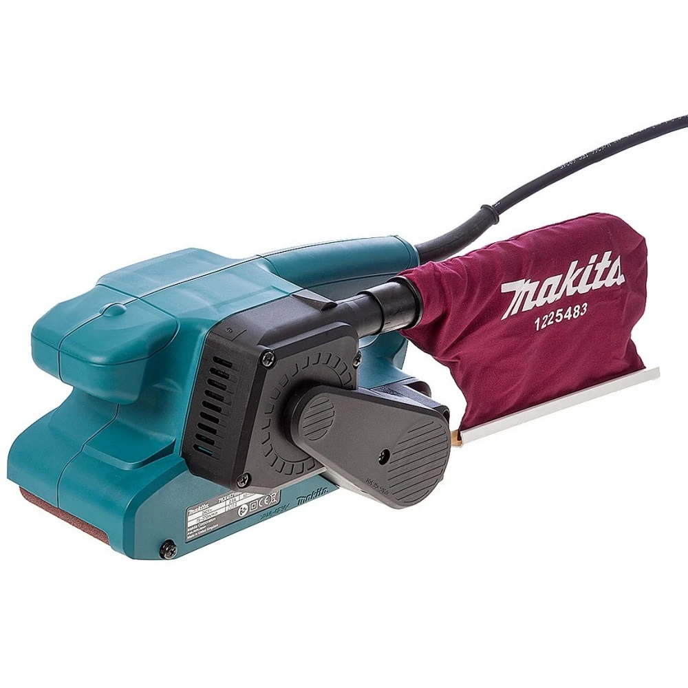 Шлифмашина Makita 9911