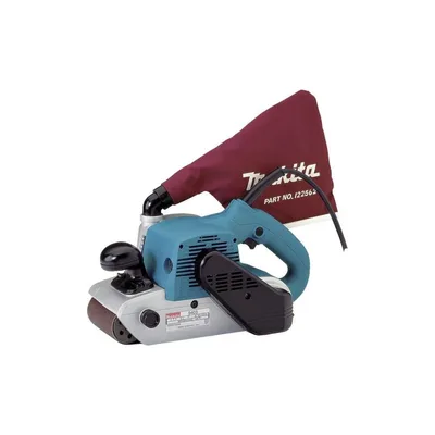 Шлифмашина Makita 9403