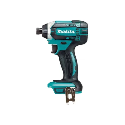 Шуруповерт Makita DTD152Z