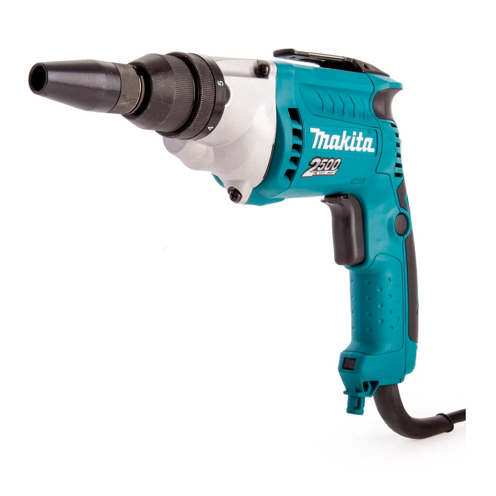 Шуруповерт Makita FS2700