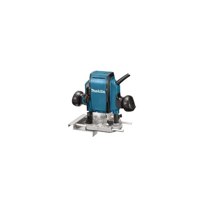 Электрофрезер Makita RP0900