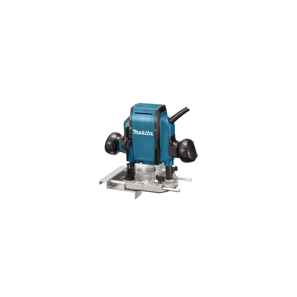 Электрофрезер Makita RP0900