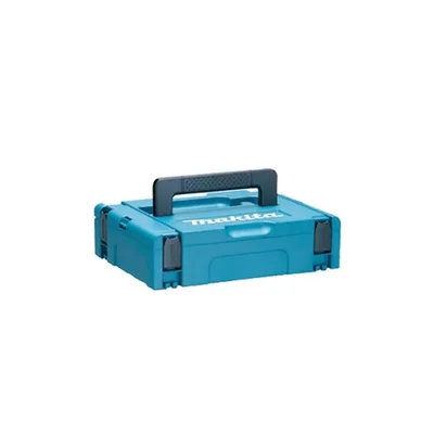 Ящик для инструмента Makita 821549-5