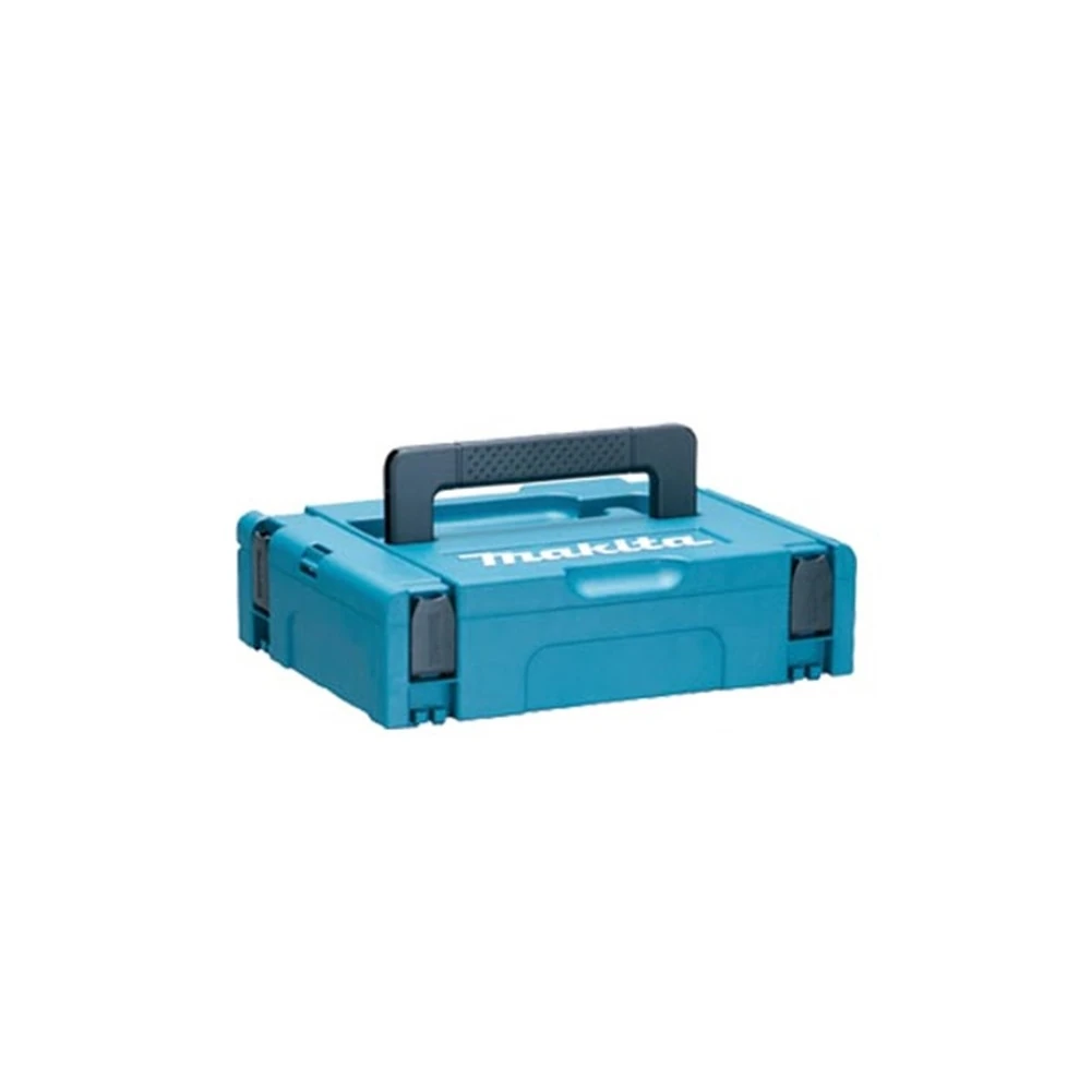 Ящик для инструмента Makita 821549-5