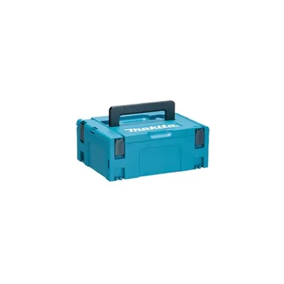 Ящик для инструмента Makita 821550-0