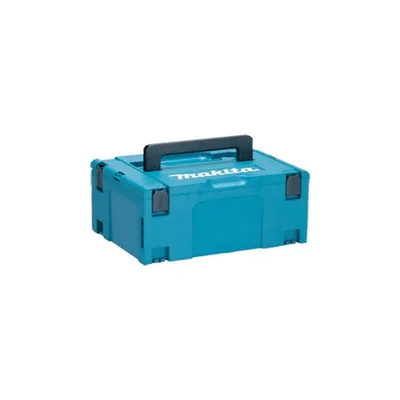 Ящик для инструмента Makita 821551-8