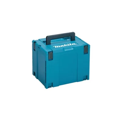 Ящик для инструмента Makita 821552-6