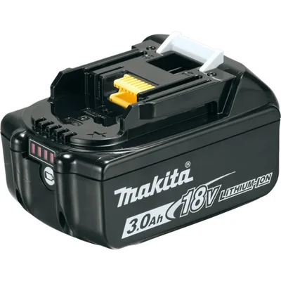 Аккумулятор Makita 197599-5