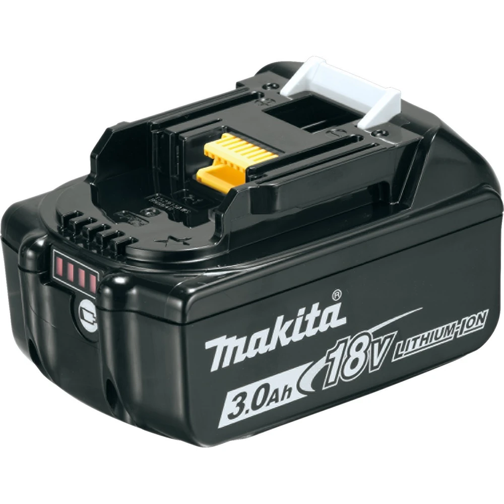 Аккумулятор Makita 197599-5