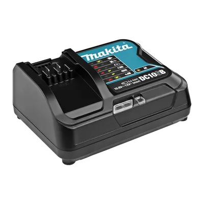 Зарядное устройство Makita 199397-3