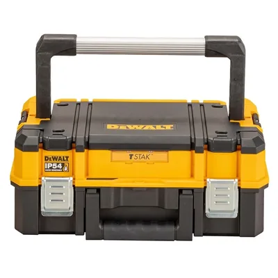 Ящик для инструмента DeWALT DWST83344-1