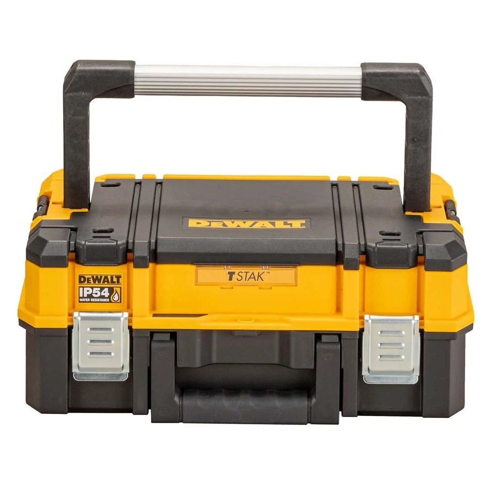 Ящик для инструмента DeWALT DWST83344-1