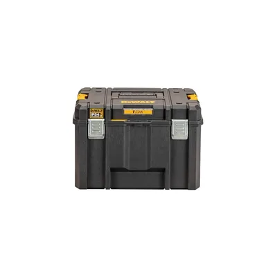 Ящик для инструмента DeWALT DWST83346-1